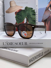 China Replica Ray-Ban Sunglasses 30usd Only